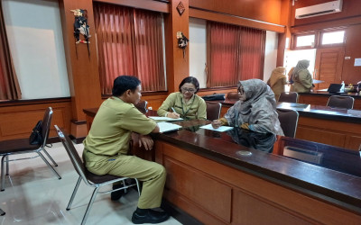 Guru CANTIK